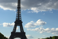 Paris-2017-6-of-32