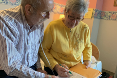 Clifton-Springs-2019-10-of-309