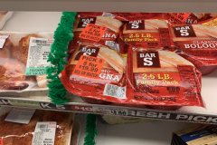 Clifton-Springs-2019-134-of-309