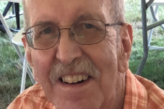 Clifton-Springs-2019-41-of-309