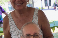 Clifton-Springs-2019-42-of-309