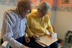 Clifton-Springs-2019-9-of-309