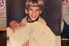 Phelps-2019-30-of-309