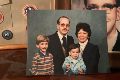 Phelps-2019-34-of-309