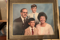 Phelps-2019-35-of-309