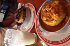 5507742C-188A-42AC-9084-2AB9BC48B1C7_1_105_c