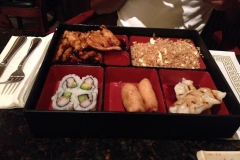 EAA98670-4760-4F79-9F50-5029FA96FDAB_1_105_c