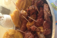 F4F19265-84F7-4207-A5CE-61A63F9D0DC0_1_105_c