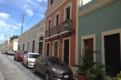 Puerto Rico 2014
