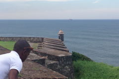 Puerto Rico 2014