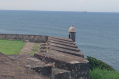 Puerto Rico 2014