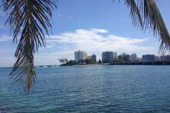 Puerto Rico 2014