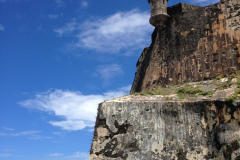 Puerto Rico 2014