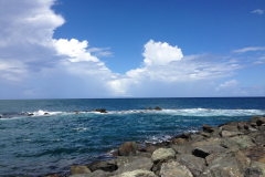 Puerto Rico 2014