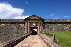 Puerto Rico 2014