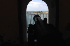 Puerto Rico 2014