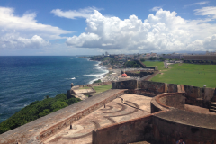 Puerto Rico 2014