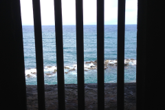 Puerto Rico 2014