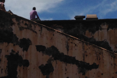 Puerto Rico 2014