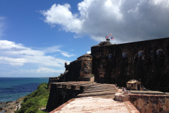 Puerto Rico 2014