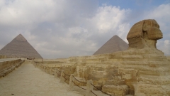 95E615BC-ADE0-42F3-9F87-7B171758B89F_1_105_c