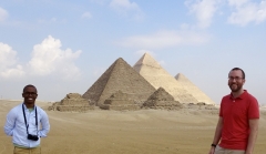 9AC4F871-397D-4EED-A801-DD884D2C7398_1_105_c
