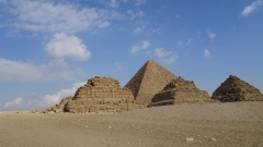 A04FE328-4CE0-41FE-BFD6-002C3B97BCD4_1_105_c