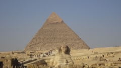 B8078131-1203-4D3F-B319-FC4F65E40437_1_105_c