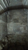 DE9D557C-BF77-4741-982D-129A8B9C1535_1_105_c