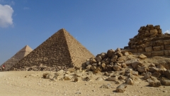 E3E850AA-4A9A-496B-9AF3-E797D5AF3A25_1_105_c