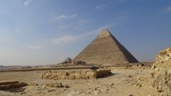 E8E4119B-F973-4171-840D-B16B4FD0F14C_1_105_c