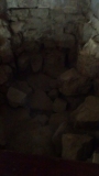 E98F8B7F-F79D-425D-882B-E944003D8AA7_1_105_c