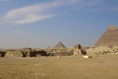 dsc00067