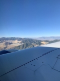 873876DA-4ACE-4F63-9EBC-B0DE2DE189CF_1_105_c