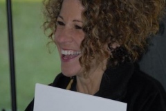 dsc8784