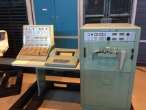 D9960705-E99B-4E34-B12D-FAE948C99C3F_1_105_c