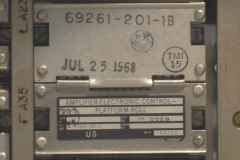 dsc5540-s