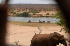 1_za-knp-9361-