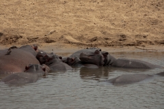 3_za-knp-8167-