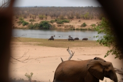 3_za-knp-9361-