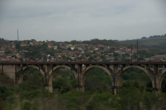 1_za-knp-6153-