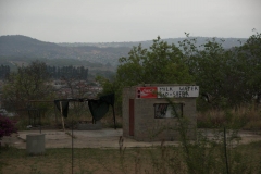 1_za-knp-6167-
