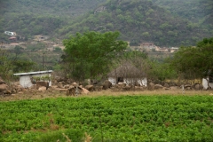 1_za-knp-6169-