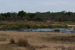 1_za-knp-6588-