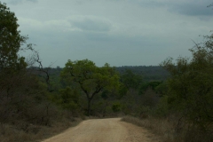 1_za-knp-6876-