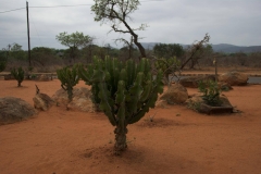 2_za-knp-6202-