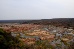 2_za-knp-9434-