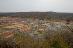 2_za-knp-9435-