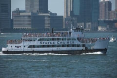 nyc-5782-s