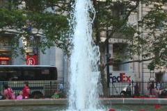nyc-5837-s